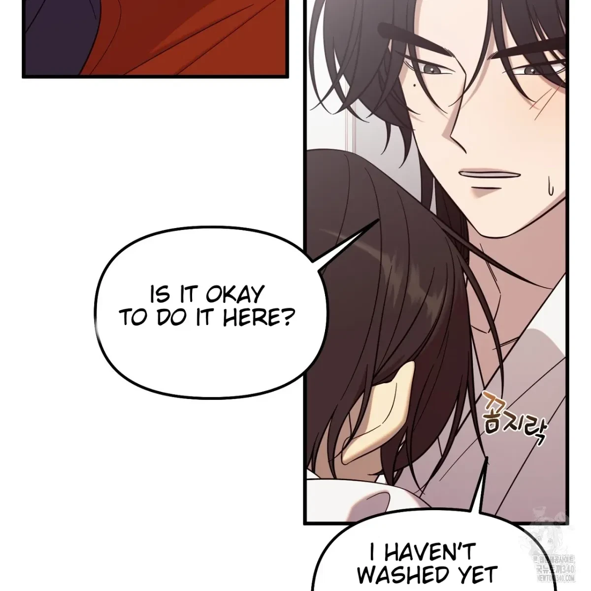 Chapter 2, page 42