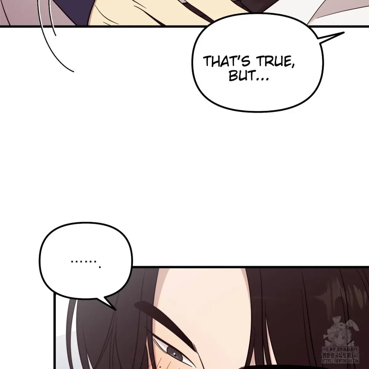 Chapter 2, page 45