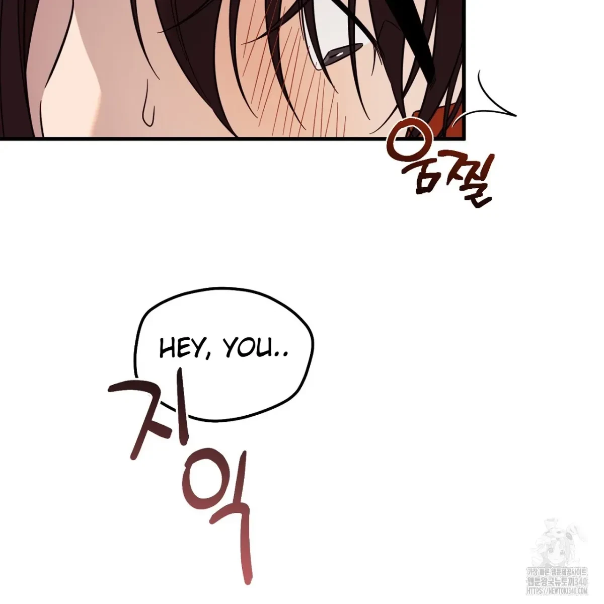 Chapter 2, page 52