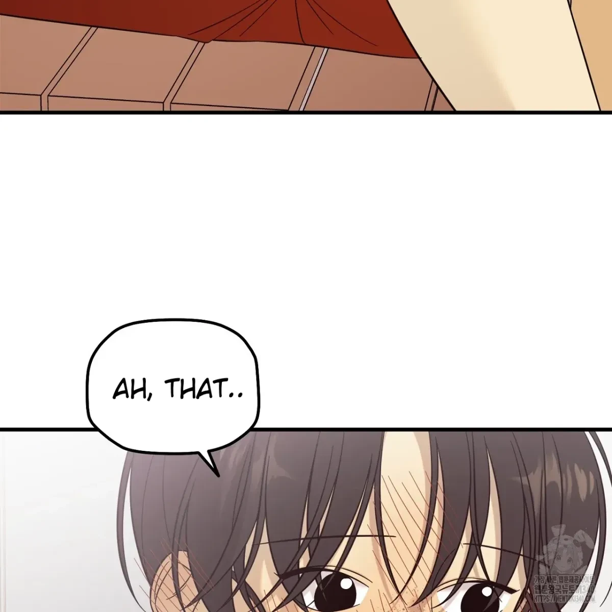 Chapter 2, page 55