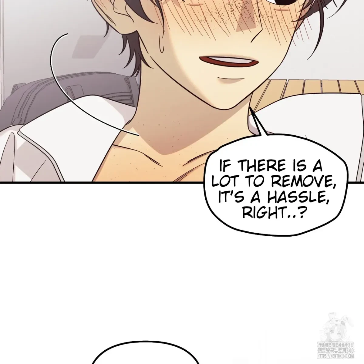 Chapter 2, page 56