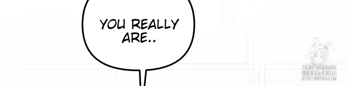 Chapter 2, page 57
