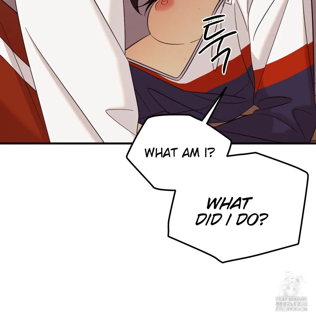 Chapter 2, page 59
