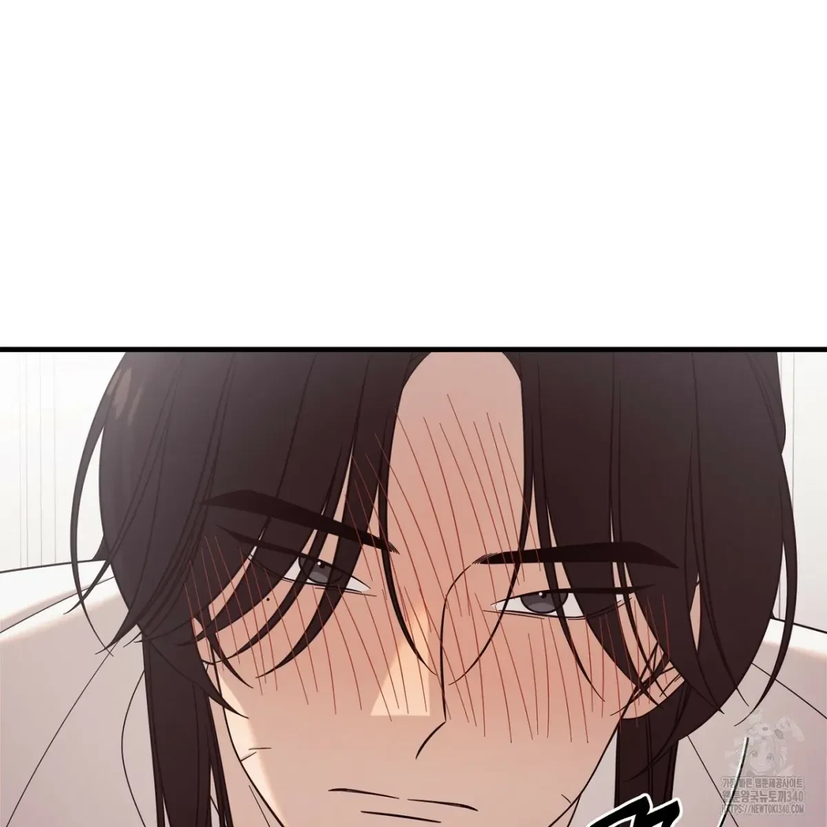 Chapter 2, page 60