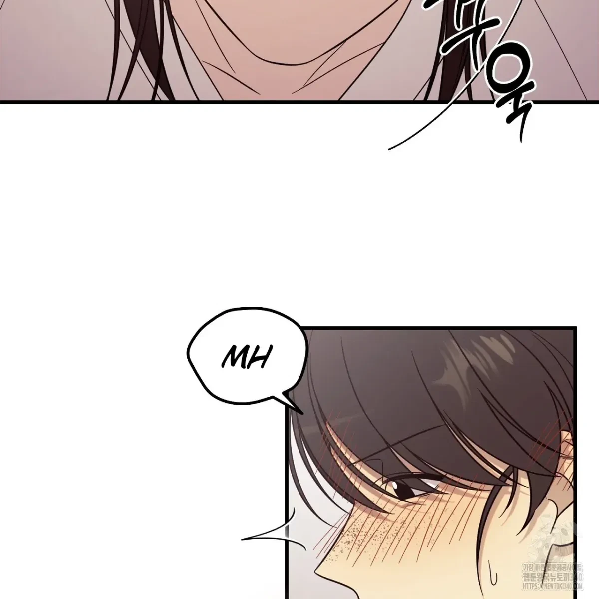 Chapter 2, page 61