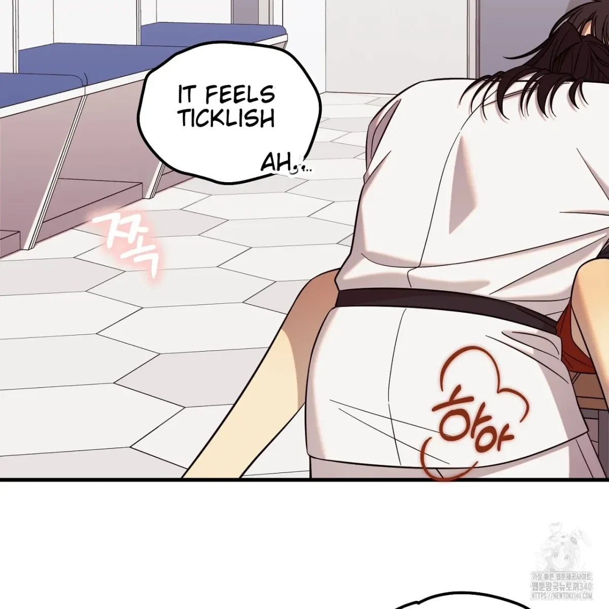 Chapter 2, page 66