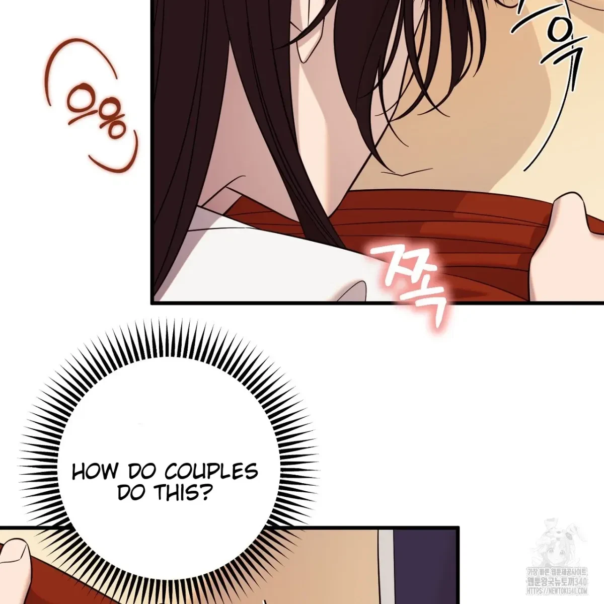 Chapter 2, page 69