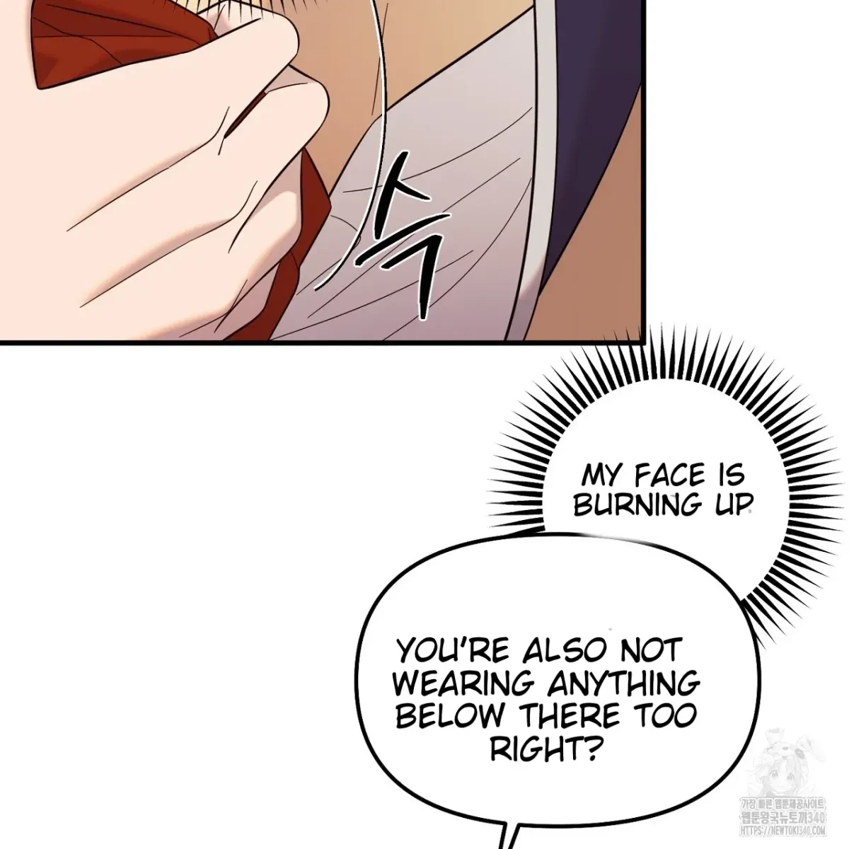Chapter 2, page 70