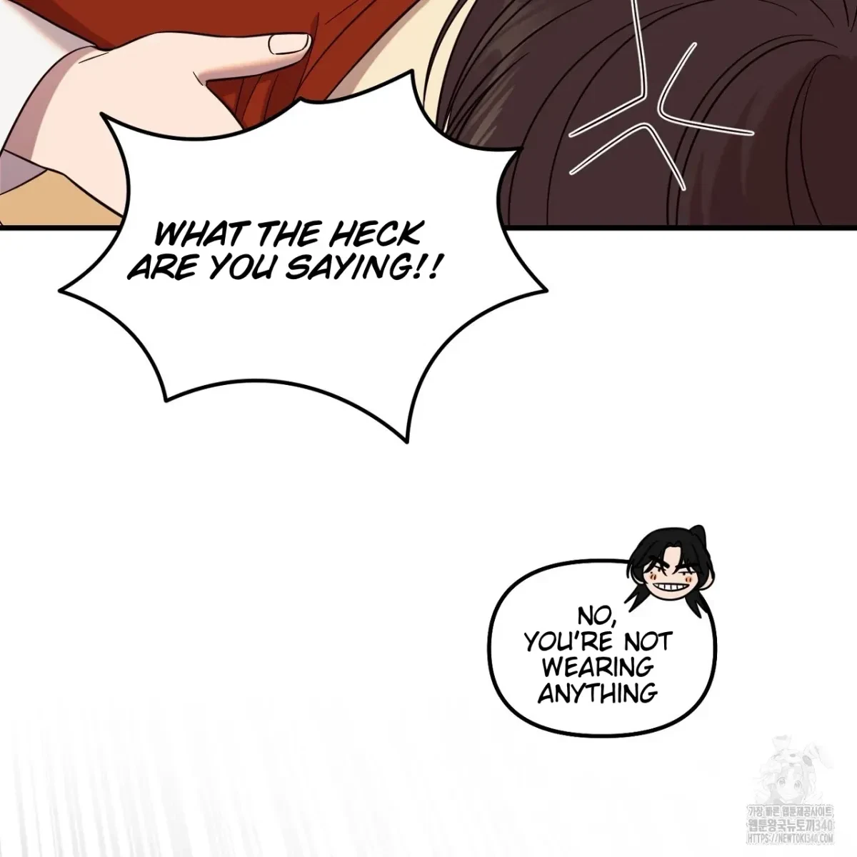 Chapter 2, page 73
