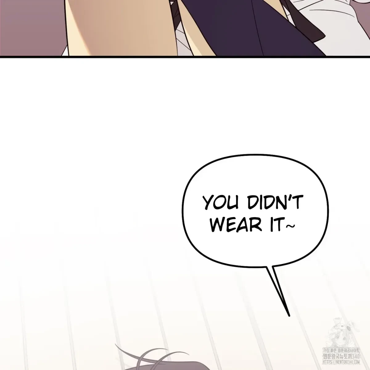 Chapter 2, page 77