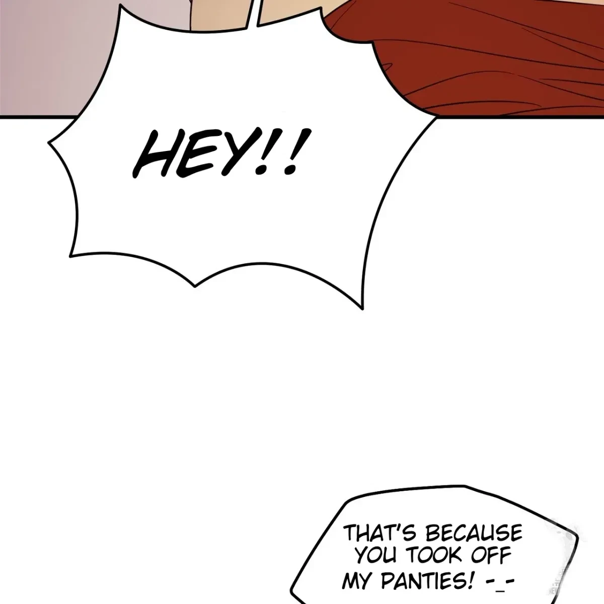 Chapter 2, page 80