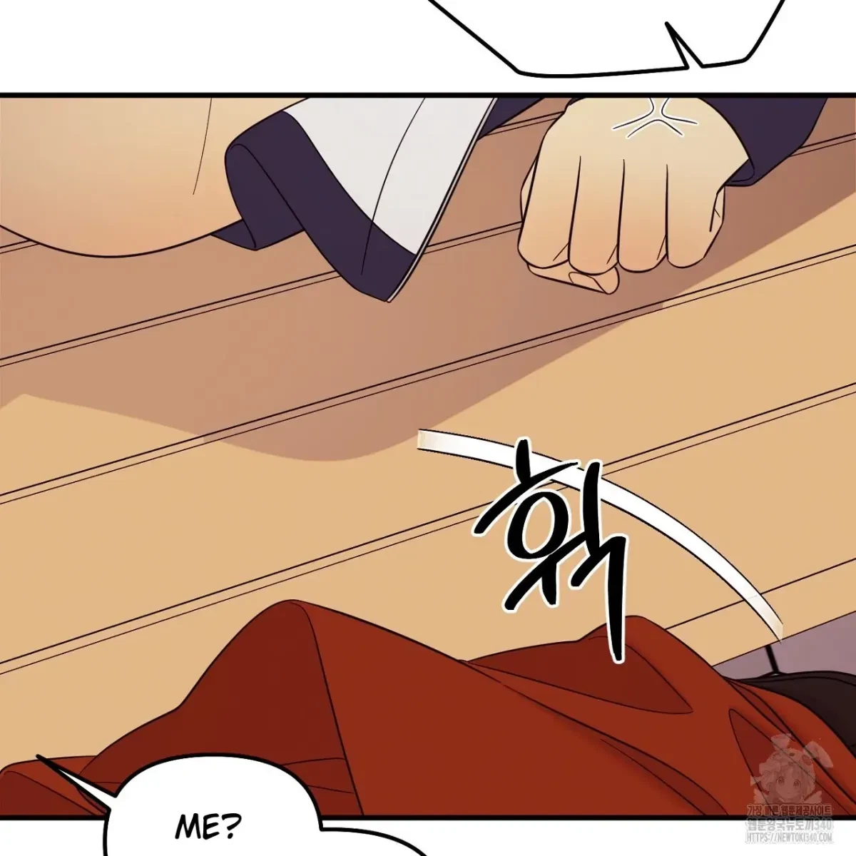 Chapter 2, page 81