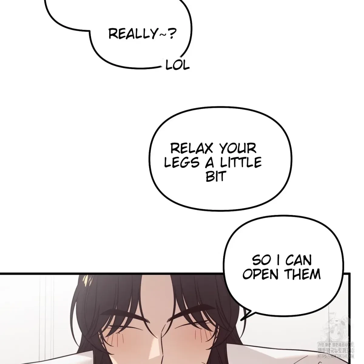 Chapter 2, page 82