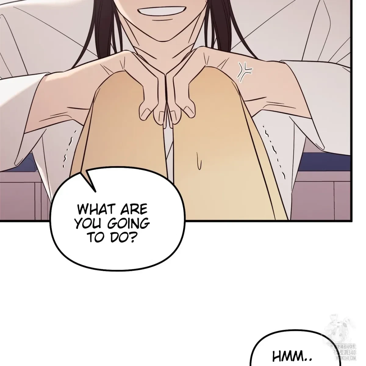 Chapter 2, page 83