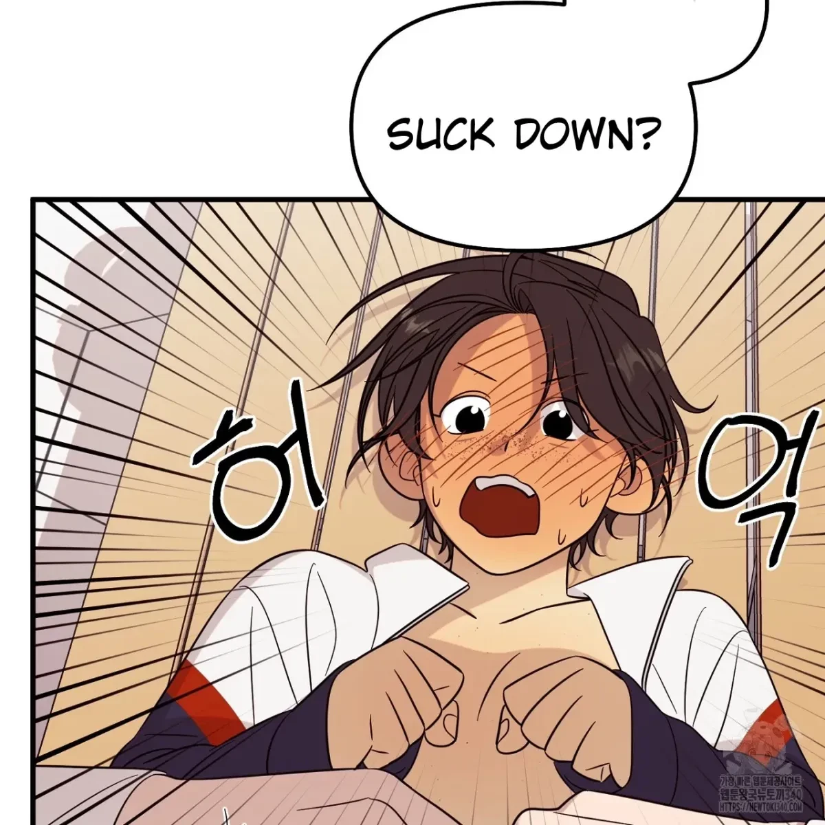 Chapter 2, page 84