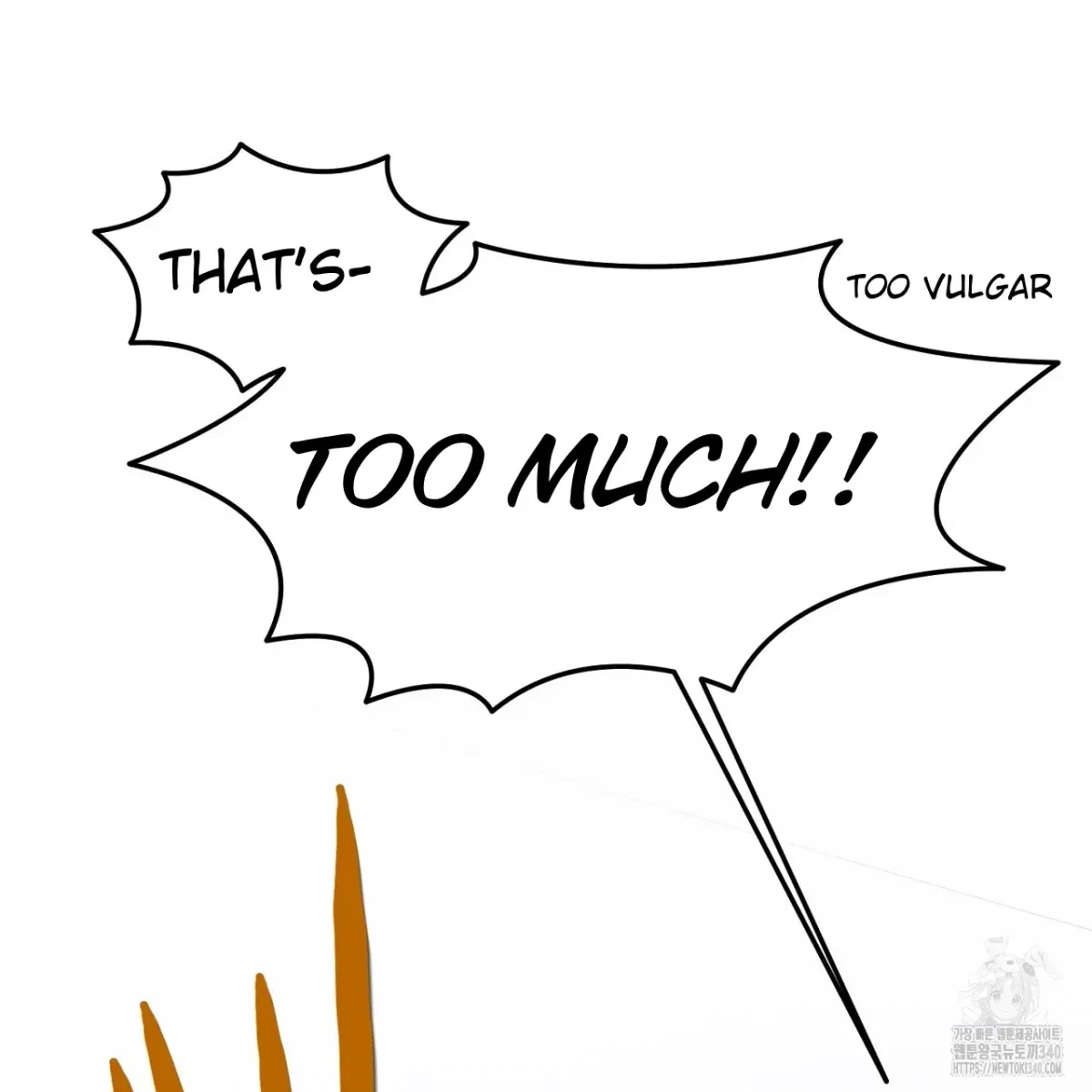 Chapter 2, page 86