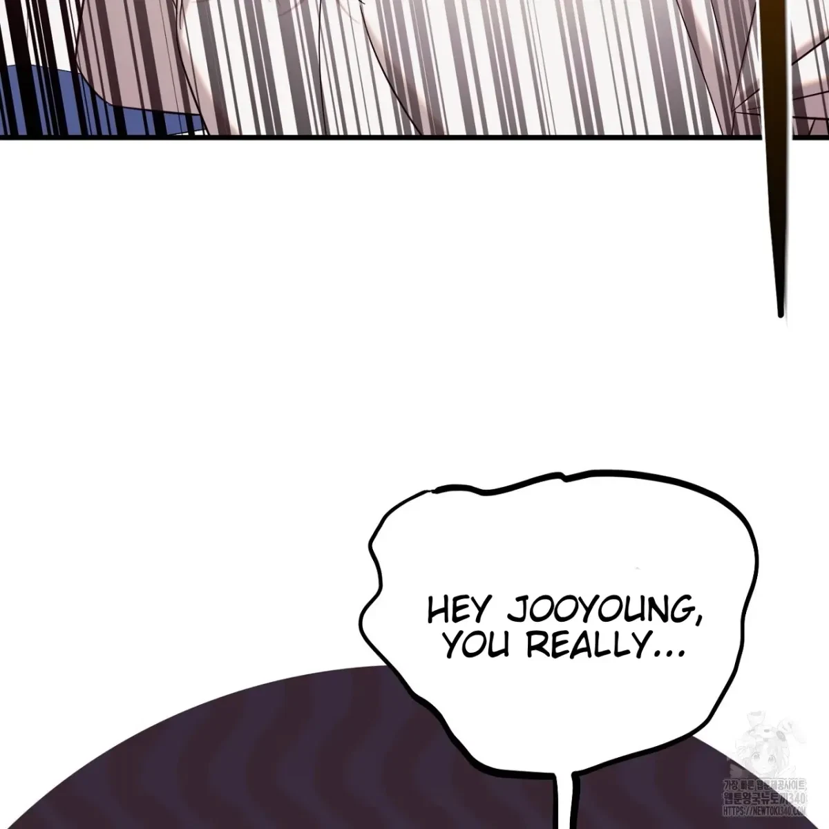 Chapter 2, page 88