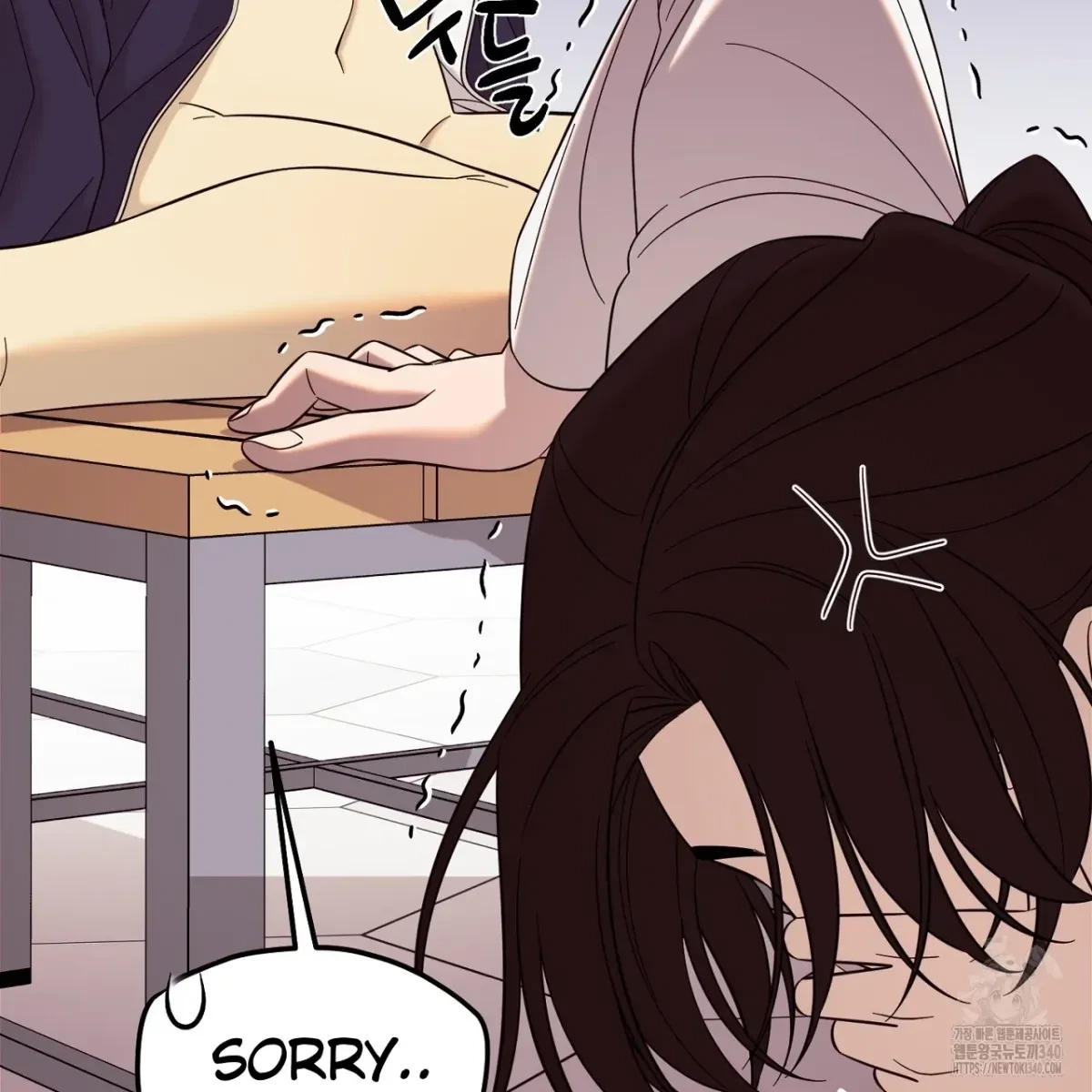 Chapter 2, page 90