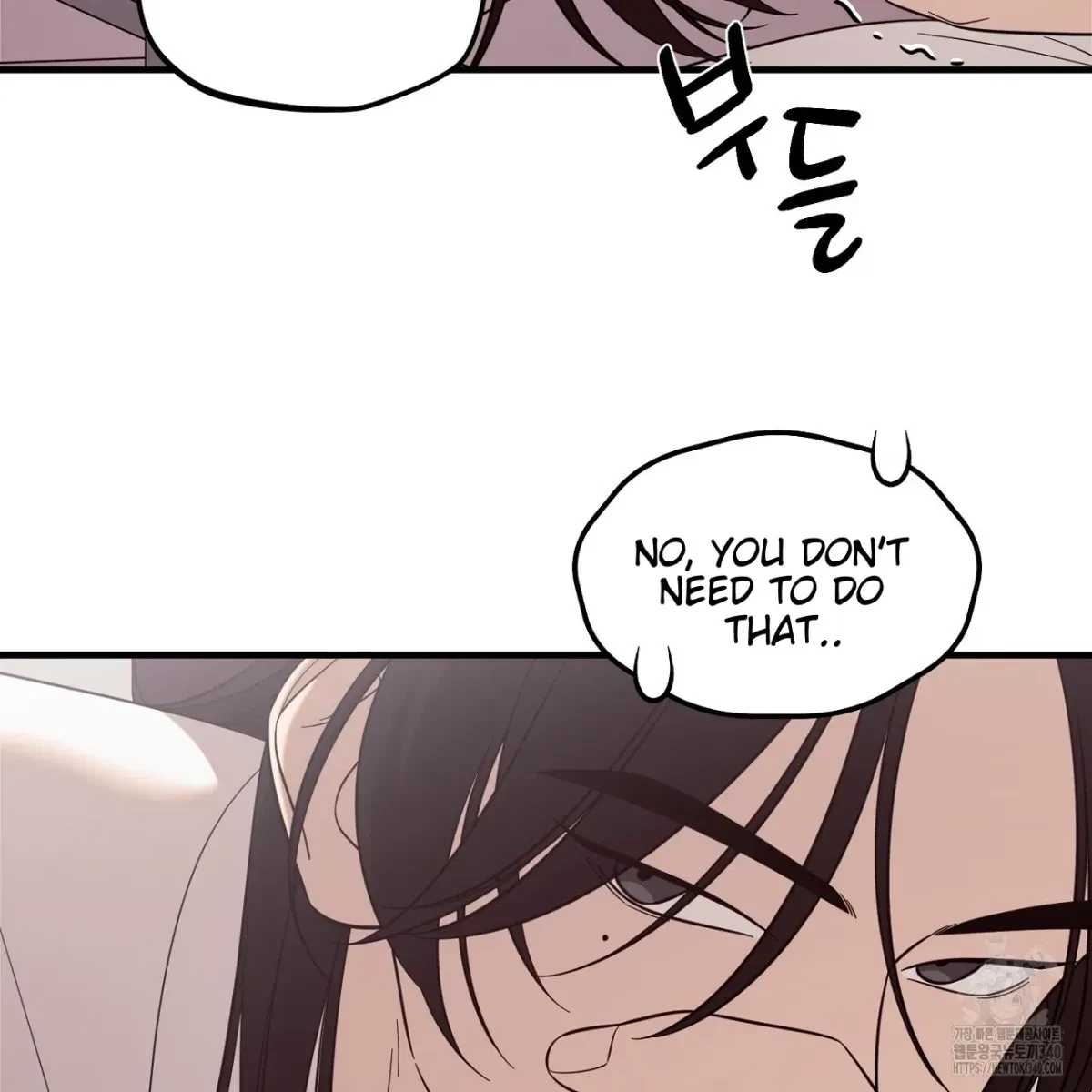 Chapter 2, page 91