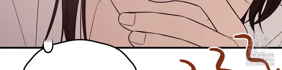 Chapter 2, page 92