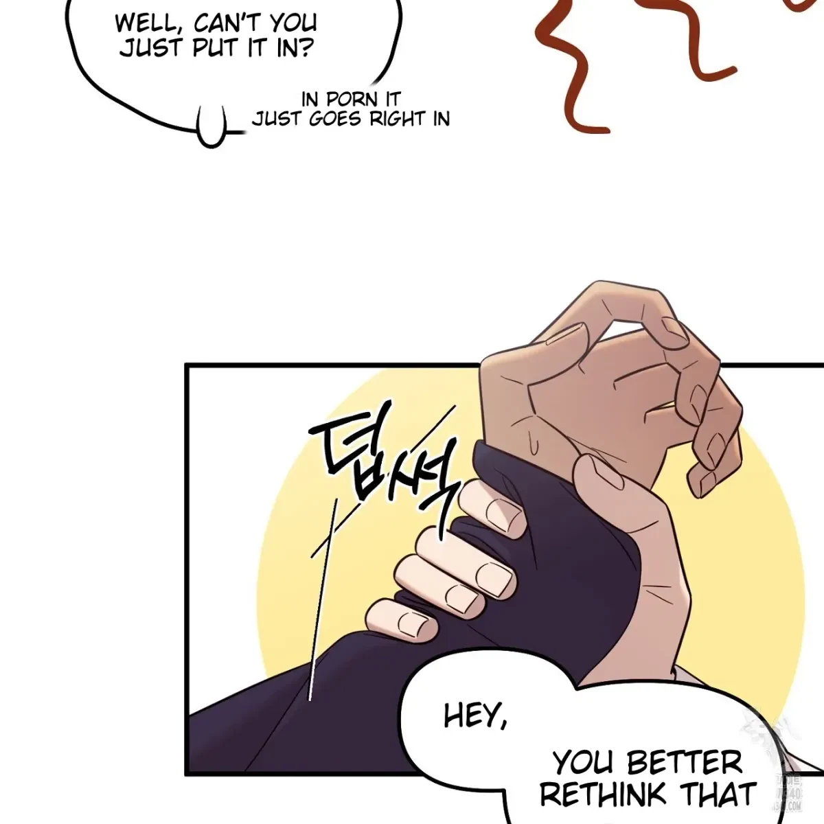 Chapter 2, page 93