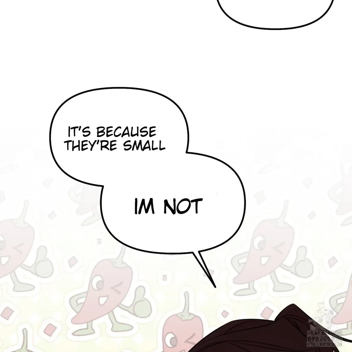 Chapter 2, page 94