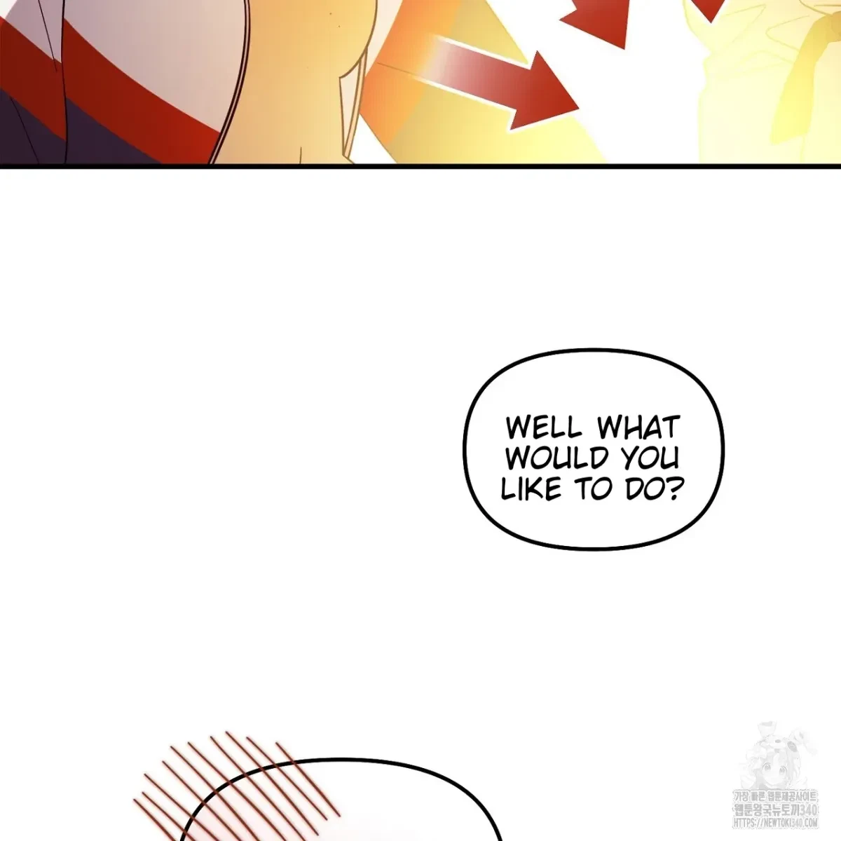 Chapter 2, page 96