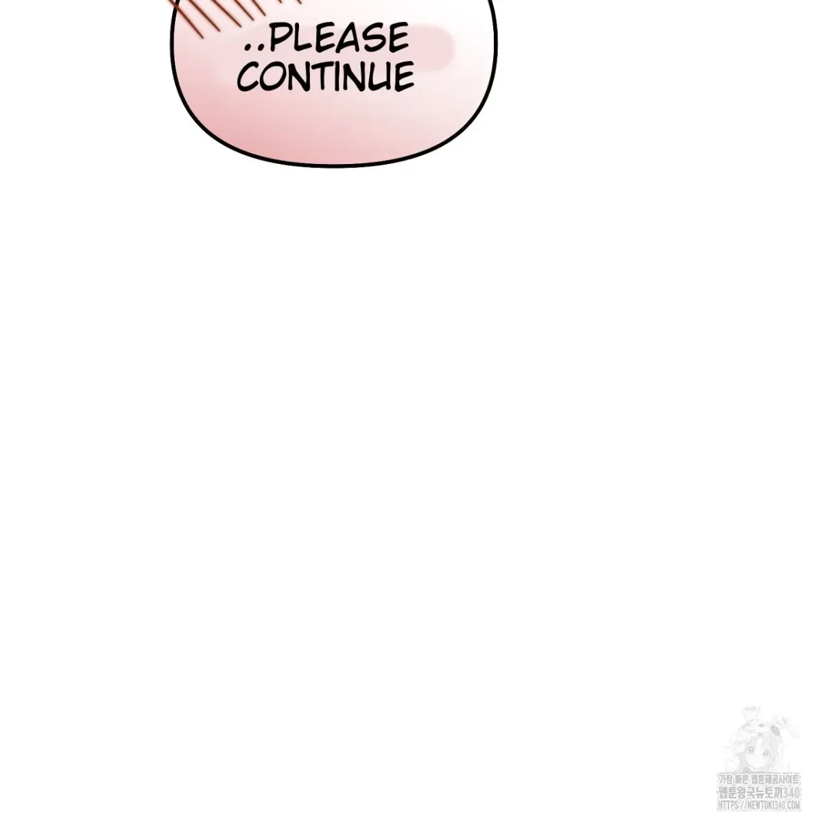 Chapter 2, page 97