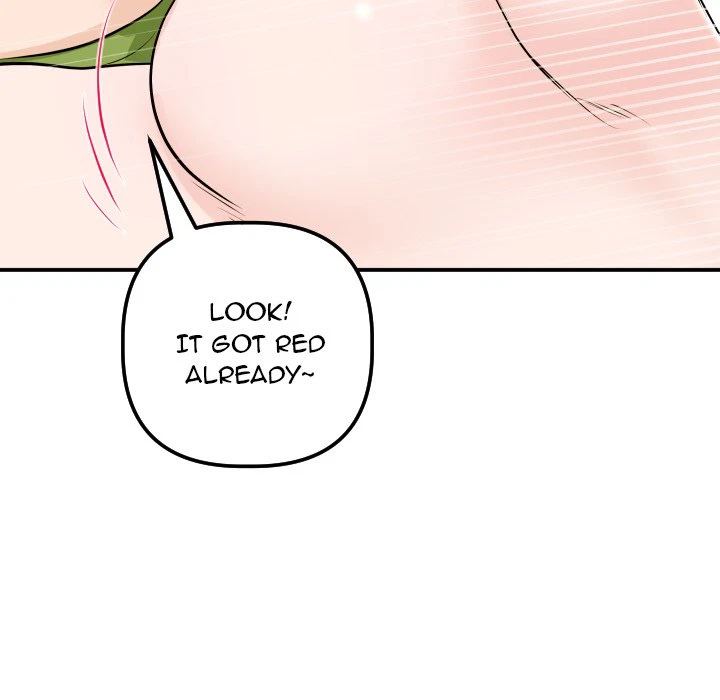 Chapter 53, page 104