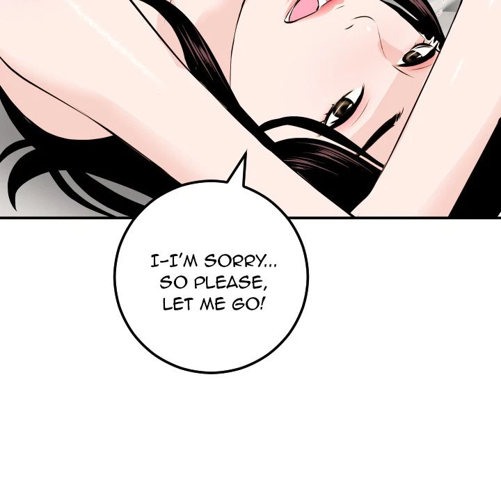 Chapter 53, page 108