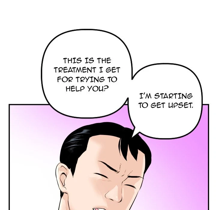 Chapter 53, page 109