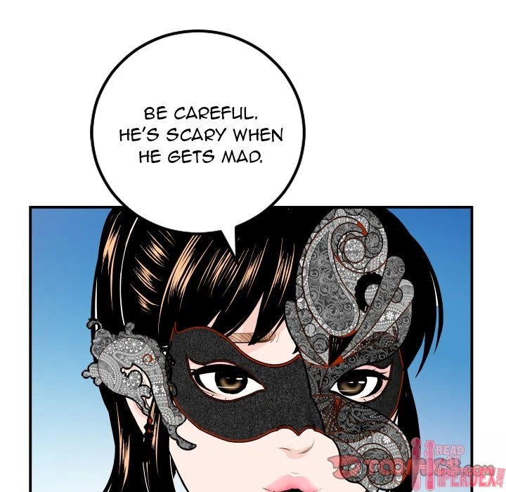 Chapter 53, page 111
