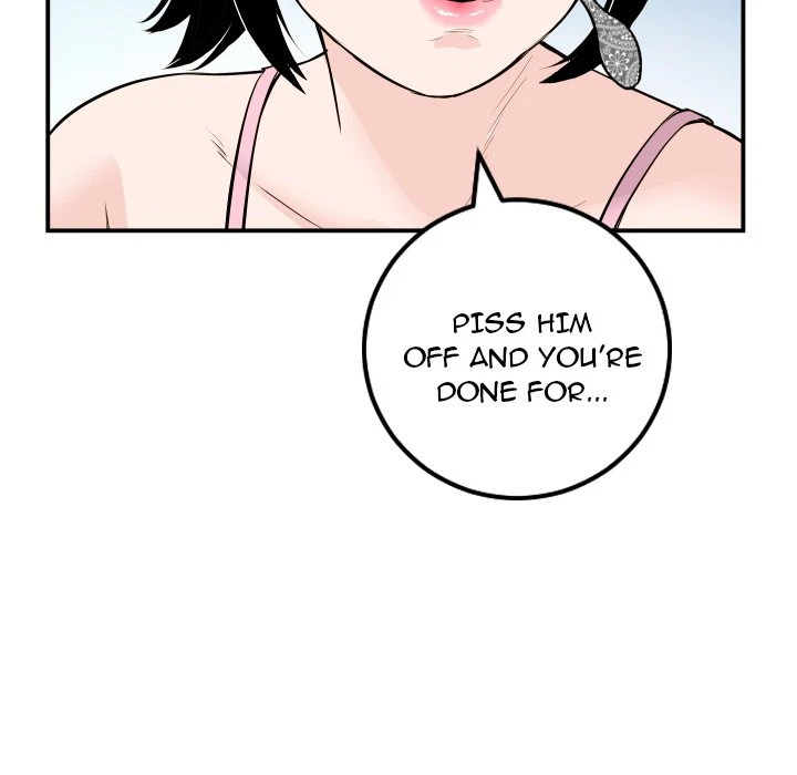 Chapter 53, page 112