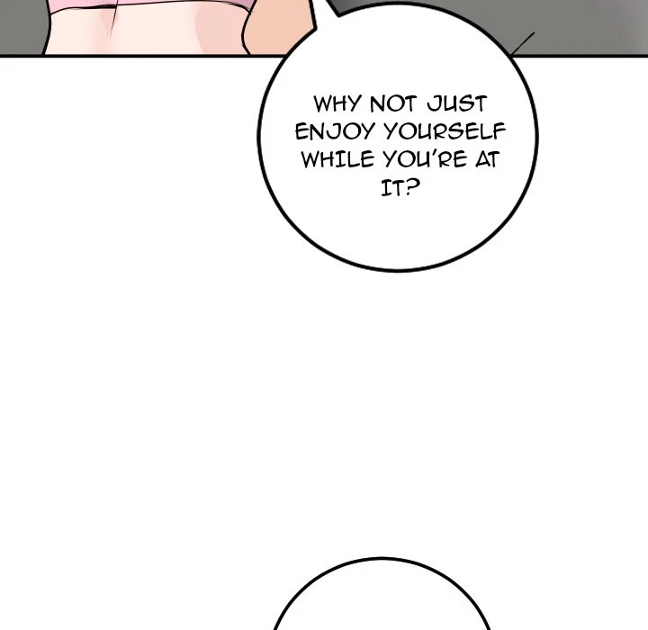 Chapter 53, page 114