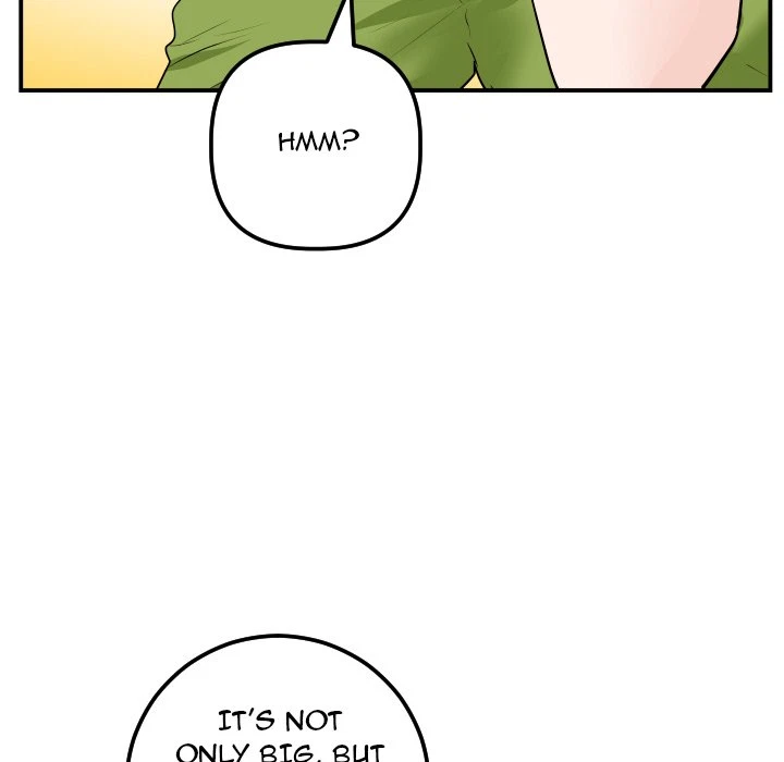 Chapter 53, page 116
