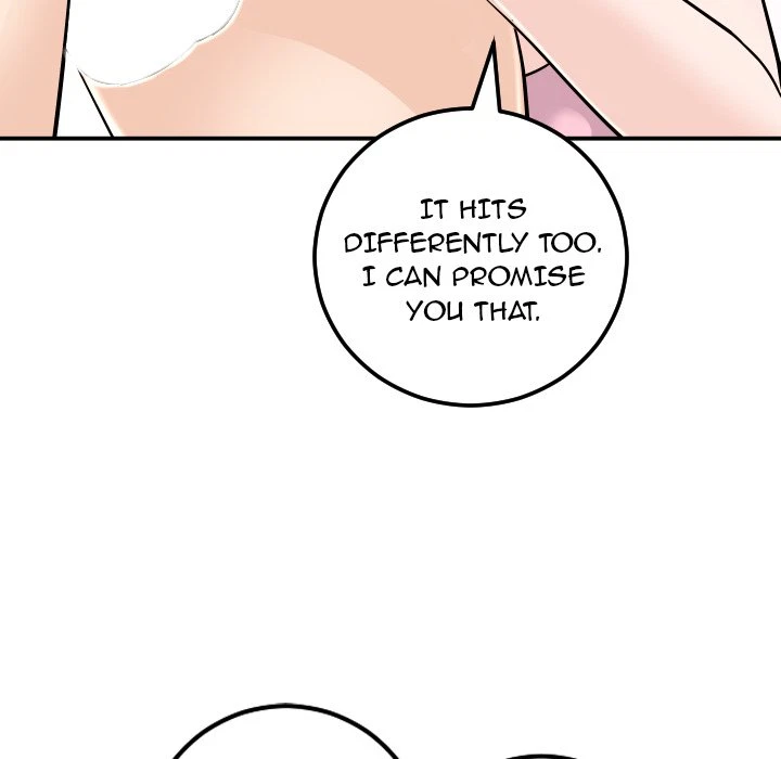 Chapter 53, page 118