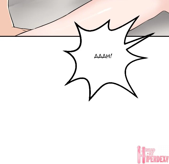 Chapter 53, page 126