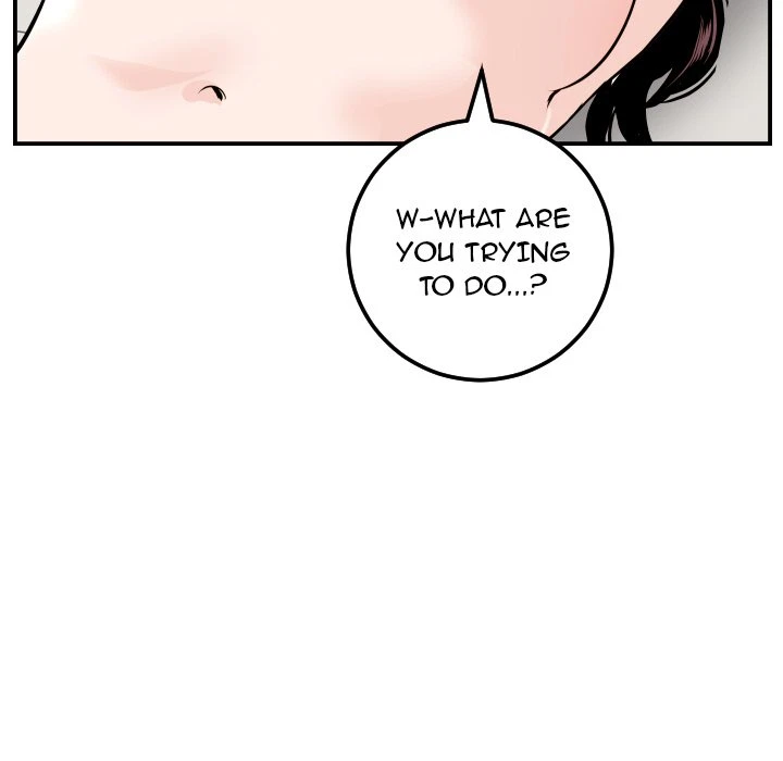 Chapter 53, page 128