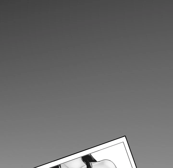 Chapter 53, page 13