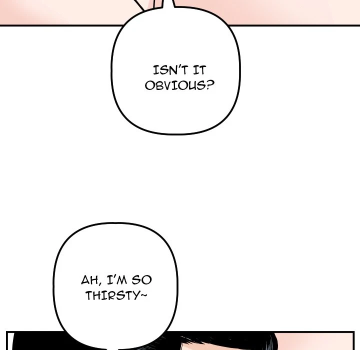 Chapter 53, page 130