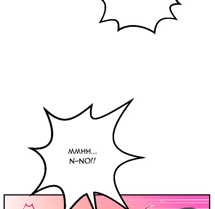 Chapter 53, page 132