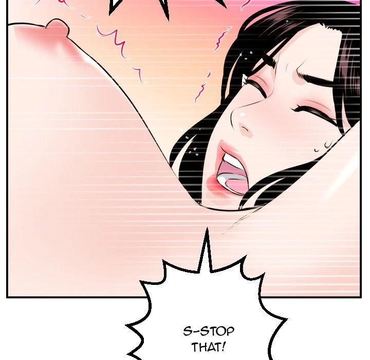 Chapter 53, page 133