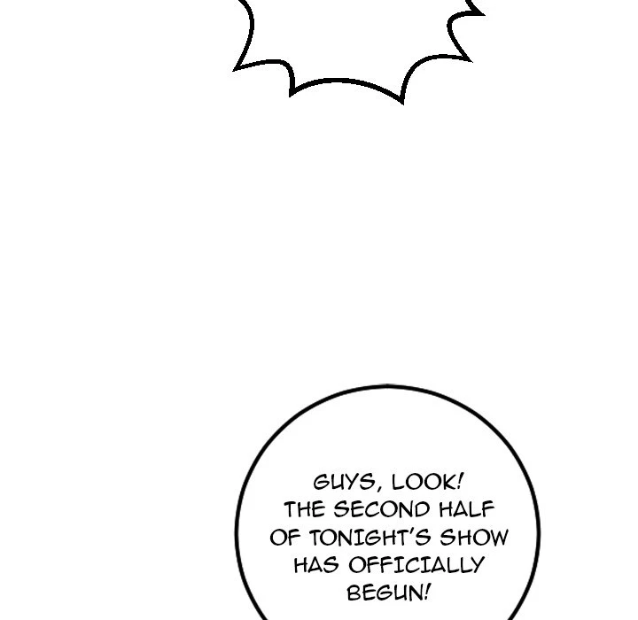 Chapter 53, page 134