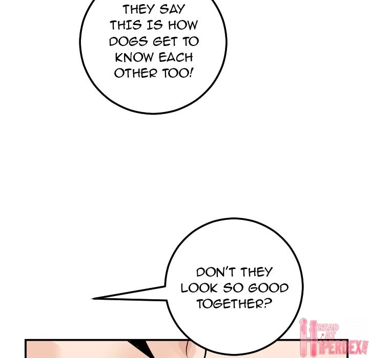 Chapter 53, page 136