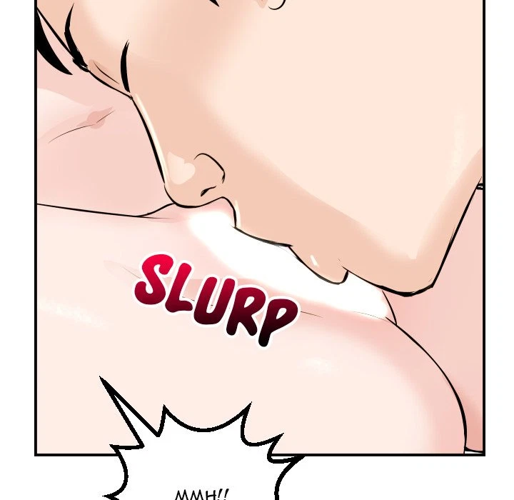 Chapter 53, page 137