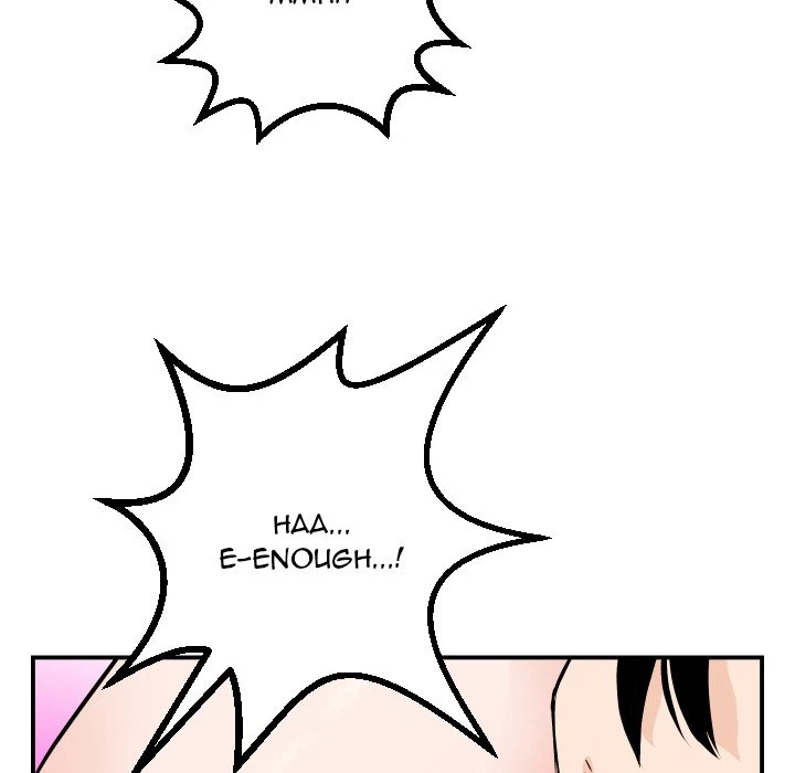 Chapter 53, page 138