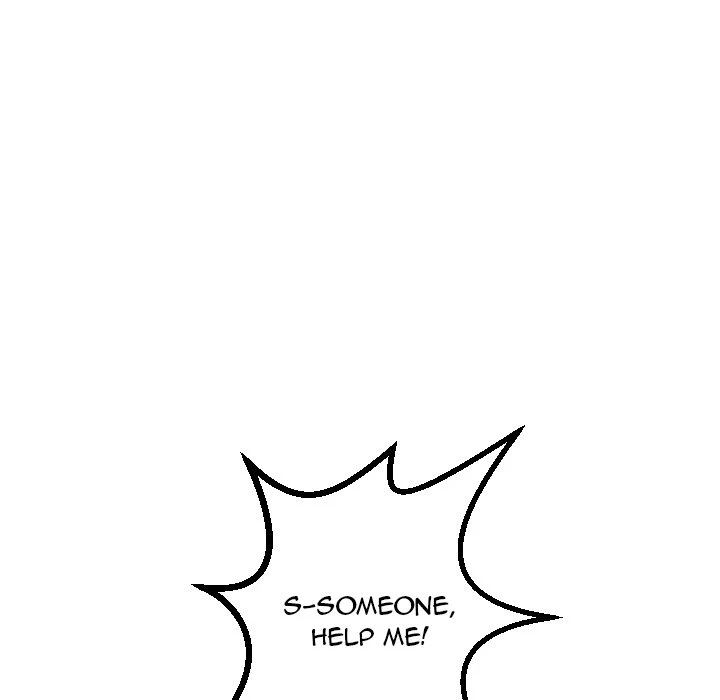 Chapter 53, page 140