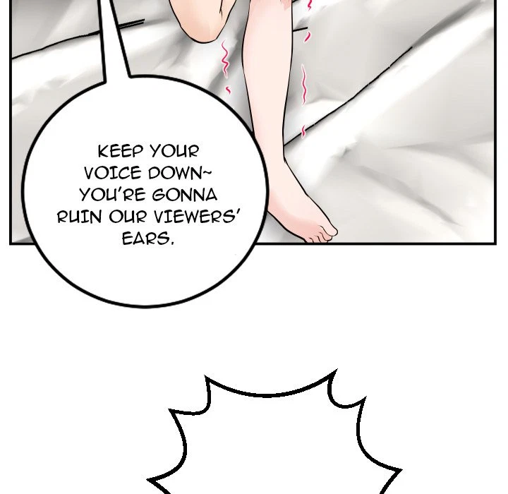 Chapter 53, page 142