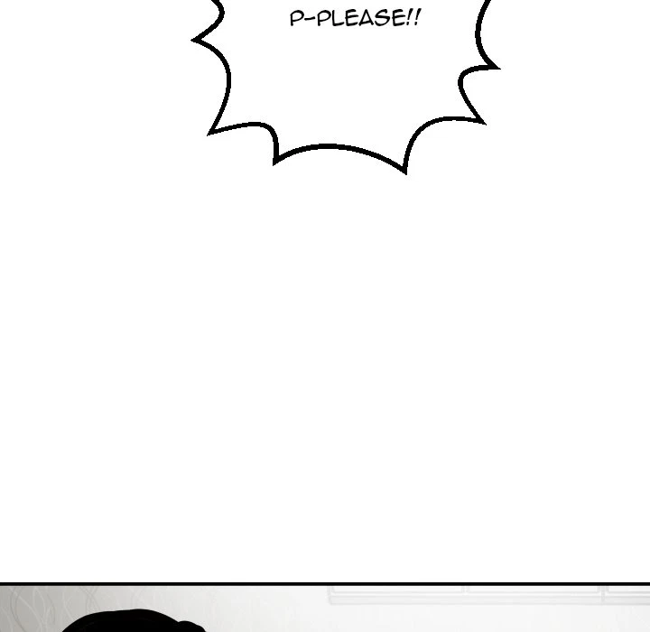 Chapter 53, page 143