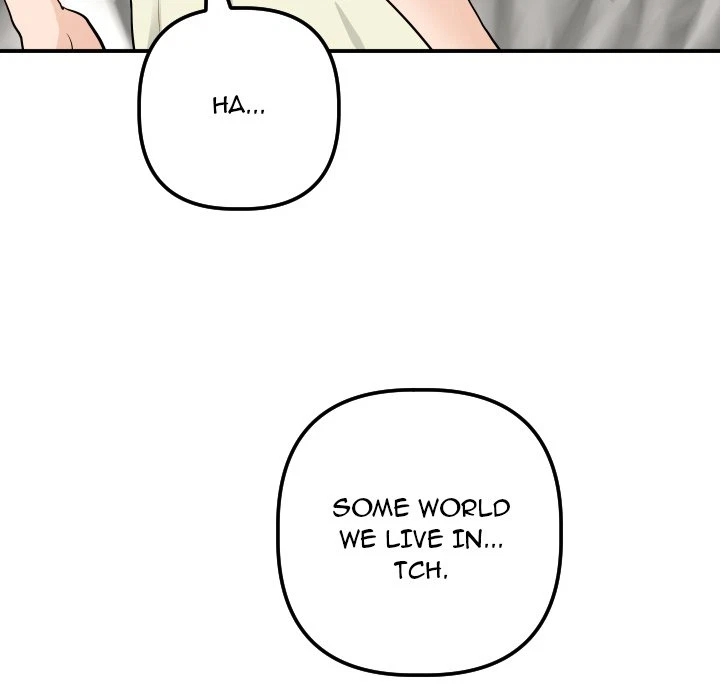 Chapter 53, page 145
